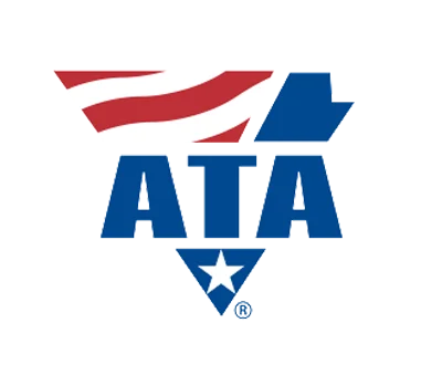 American Trucking Associations - Associations