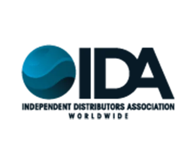 Independent Distributors Association - Associations