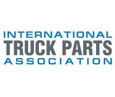 International Truck Parts Association - Associations