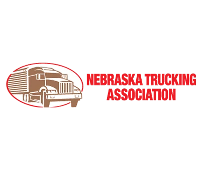 Nebraska Trucking Association - Associations