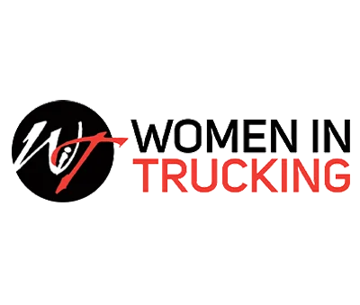 Women In Trucking - Associations