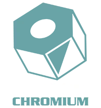 ITrack Chromium