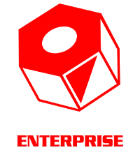 ITrack Enterprise