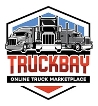 Truckbay